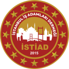 İSTİAD