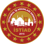 İSTİAD
