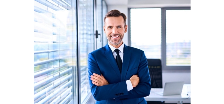 Dernek Yöneticisi Ne İş Yapar 