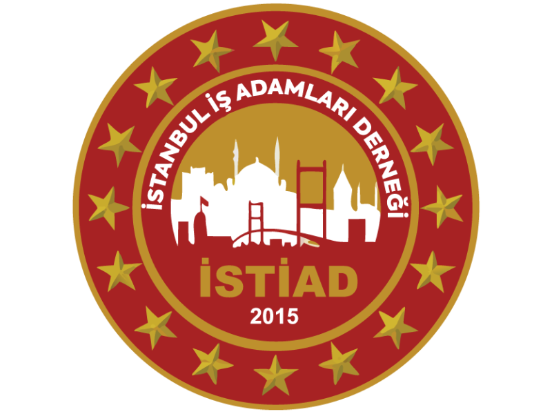 https://www.instagram.com/azapmmc/İSTİAD | İstanbul İş Adamları Derneği